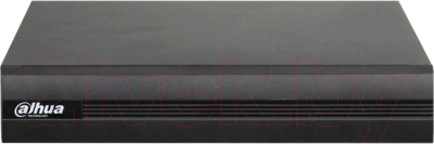Видеорегистратор наблюдения Dahua DH-XVR1B16H-I - фото
