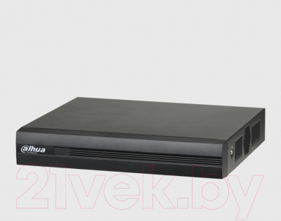 Видеорегистратор наблюдения Dahua DH-XVR1B16H-I