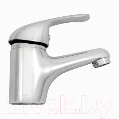 Смеситель Istok 0402.796