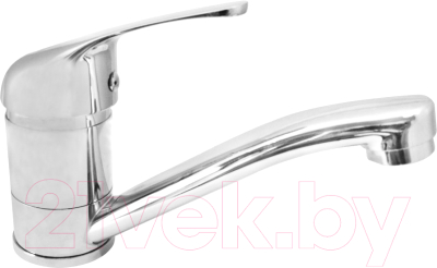 Смеситель Istok 0402.798 - фото