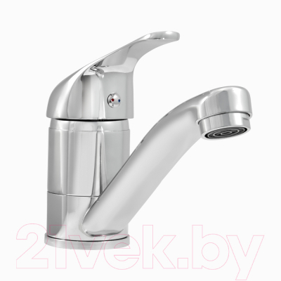 Смеситель Istok 0402.798