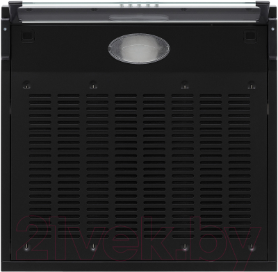 Вытяжка плоская Krona Osten 500 PB / КА-00005799