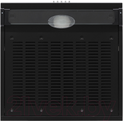 Вытяжка плоская Krona Osten 500 PB / КА-00005799