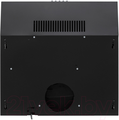 Вытяжка плоская Krona Osten 500 PB / КА-00005799