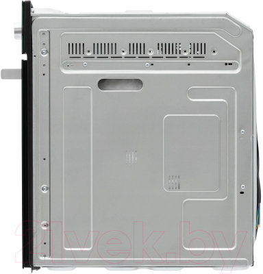 Электрический духовой шкаф Krona Pronto 60 BL G2 / КА-00006172