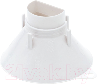 Посудомоечная машина Krona Wespa 60 BI / КА-00005775