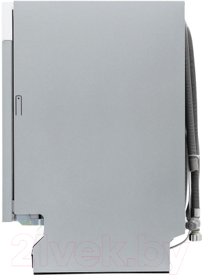 Посудомоечная машина Krona Wespa 60 BI / КА-00005775