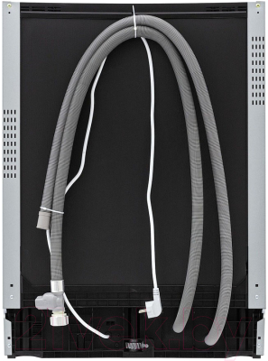 Посудомоечная машина Krona Wespa 60 BI / КА-00005775