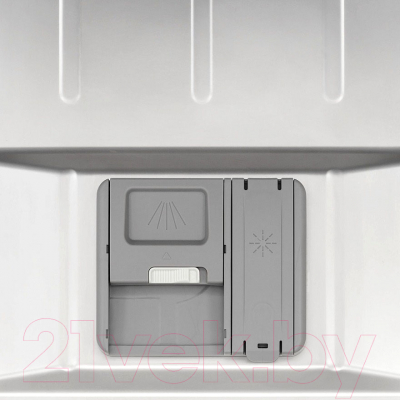 Посудомоечная машина Krona Wespa 45 BI / КА-00005774