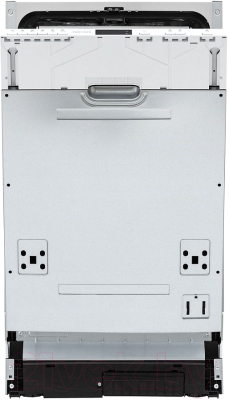 Посудомоечная машина Krona Wespa 45 BI / КА-00005774