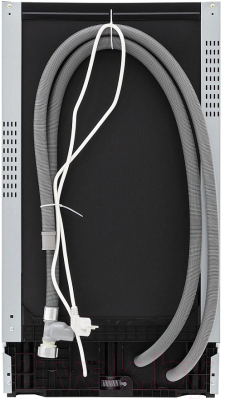 Посудомоечная машина Krona Wespa 45 BI / КА-00005774