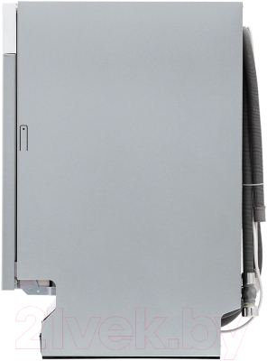 Посудомоечная машина Krona Wespa 45 BI / КА-00005774