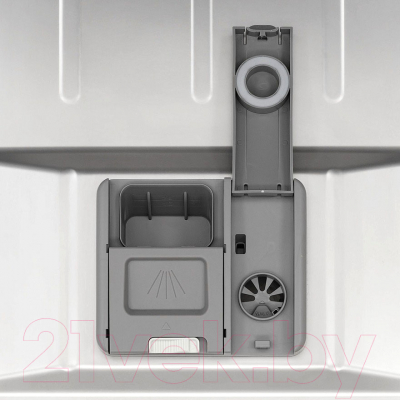 Посудомоечная машина Krona Wespa 45 BI / КА-00005774