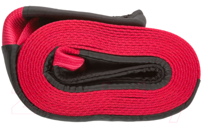 Трос буксировочный FIT 64687