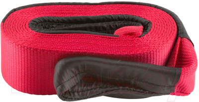 Трос буксировочный FIT 64687