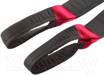 Трос буксировочный FIT 64687