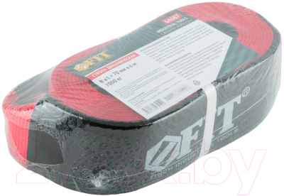 Трос буксировочный FIT 64687