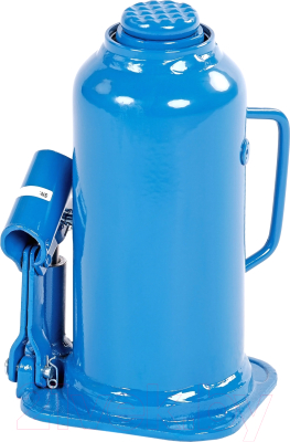 Бутылочный домкрат Nordberg N31016