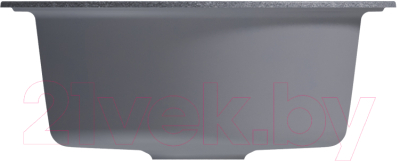 Мойка кухонная Mixline ML-GM11 551827