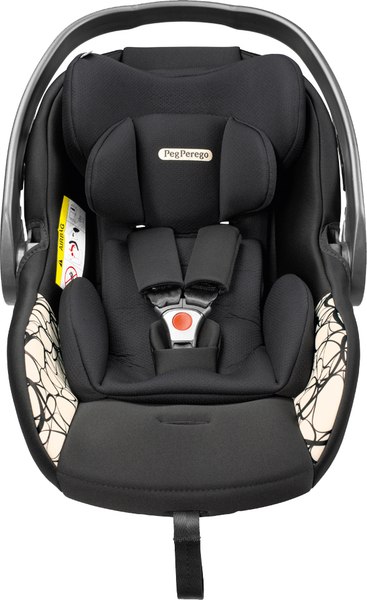 Автокресло Peg-Perego Primo Viaggio SLK - фото