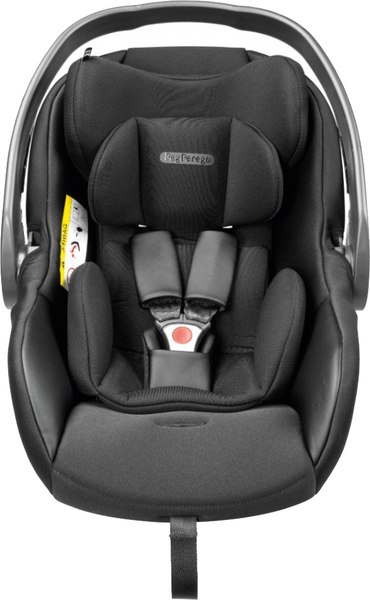 Автокресло Peg-Perego Primo Viaggio SLK - фото