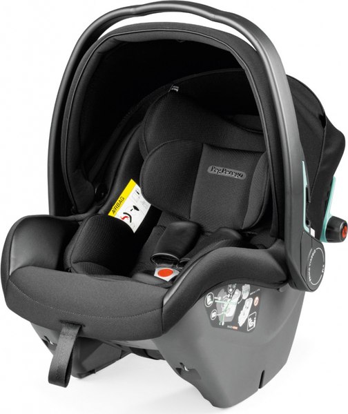 Автокресло Peg-Perego Primo Viaggio SLK