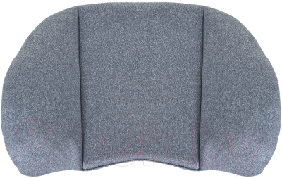 Автокресло Pituso Prados / R501 (джинс/светло-серый)