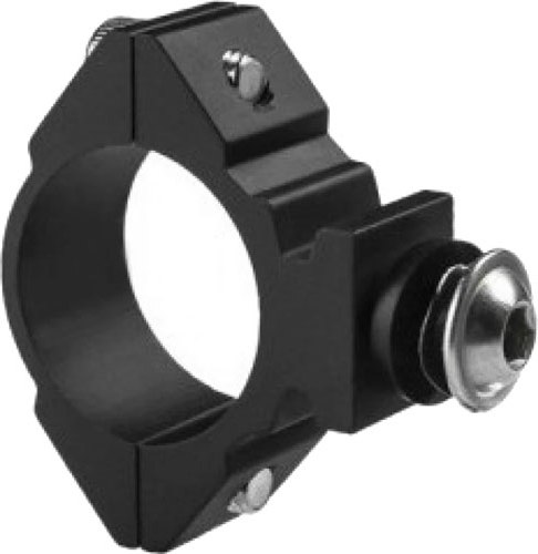 Крепление для фонаря Armytek Hard Hat Mount AHM-01 / A02502 - фото