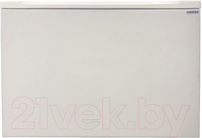 Тумба под умывальник Какса-А Кристалл 22 - фото