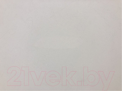 Тумба под умывальник Какса-А Кристалл 22