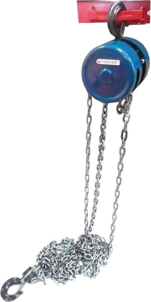 Таль ручная Forsage F-TRC9030 - фото