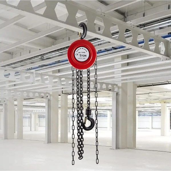 Таль ручная Forsage F-TRC9030