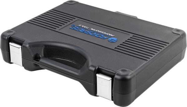 Универсальный набор инструментов Forsage F-41082-5