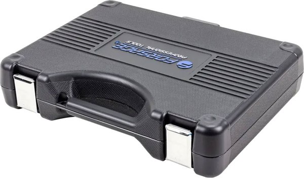 Универсальный набор инструментов Forsage F-4821-5