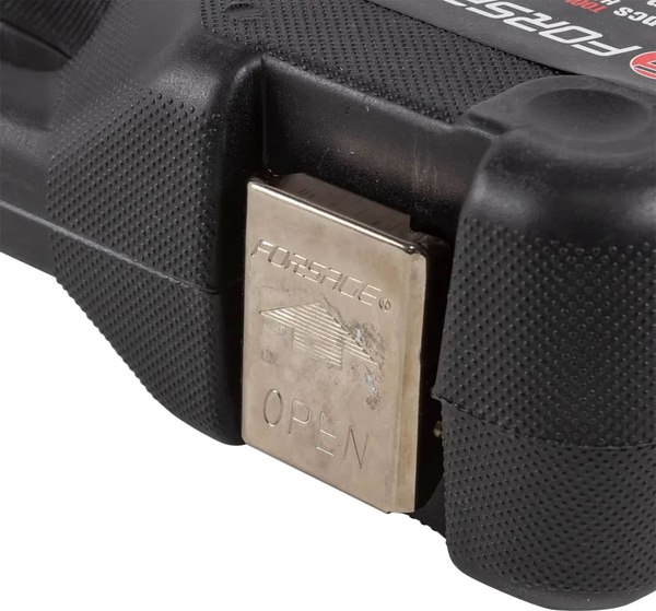 Универсальный набор инструментов Forsage F-4821-5