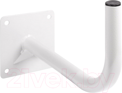 Кронштейн для антенны Rexant 34-0861 - фото