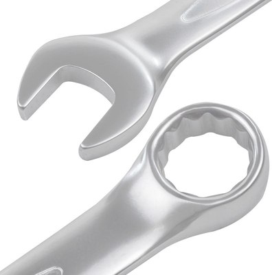 Набор ключей Forsage F-5141P