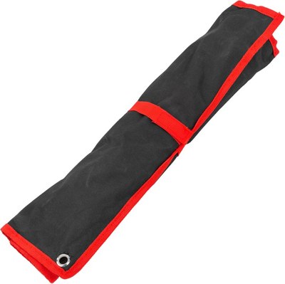 Набор ключей Forsage F-5141P