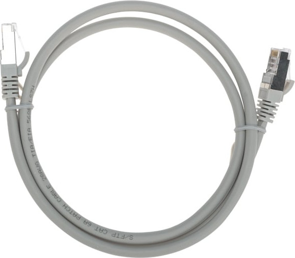 Кабель Rexant 02-0390-1 - фото