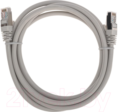 Кабель Rexant 02-0390-2 - фото