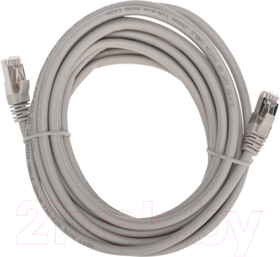 Кабель Rexant 02-0390-5 - фото