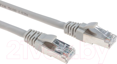 Кабель Rexant 02-0390-5