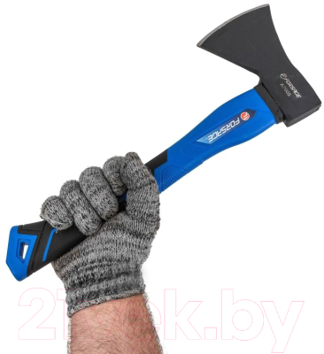 Топор Forsage F-A7010