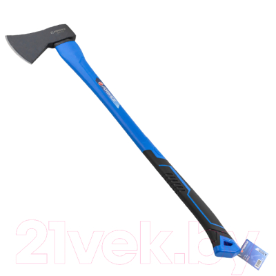 Топор Forsage F-A7012 - фото