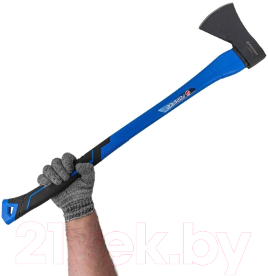 Топор Forsage F-A7012