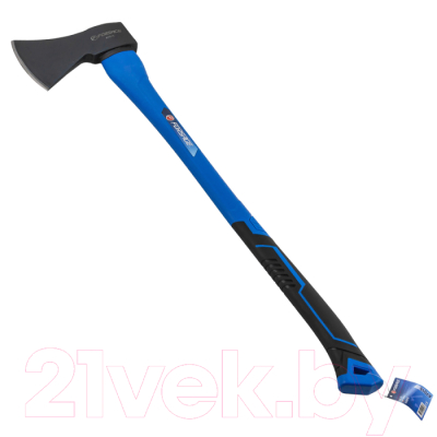 Топор Forsage F-A7015 - фото