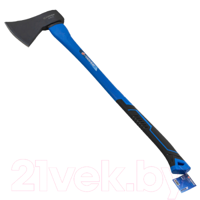 Топор Forsage F-A7018 - фото