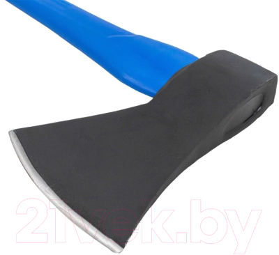 Топор Forsage F-A7018