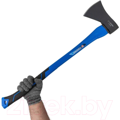 Топор Forsage F-A7018