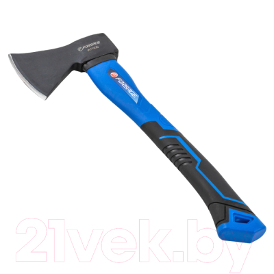 Топор Forsage F-A7005 - фото